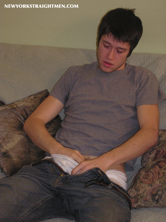 DSCN3967.JPG