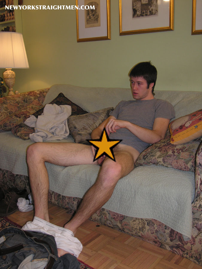 DSCN3972.jpg