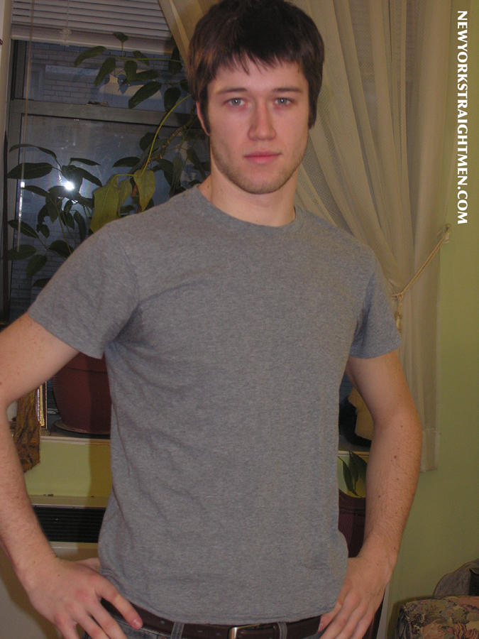 DSCN4024.JPG