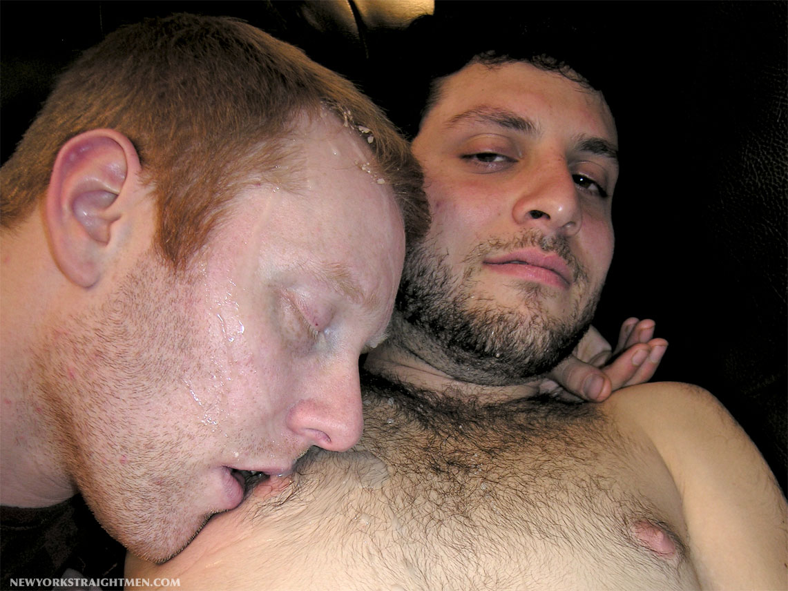 DSCN6433.JPG