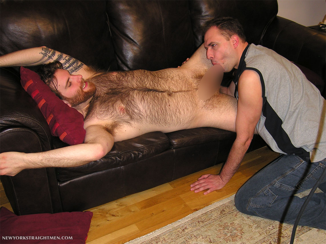DSCN6397.jpg