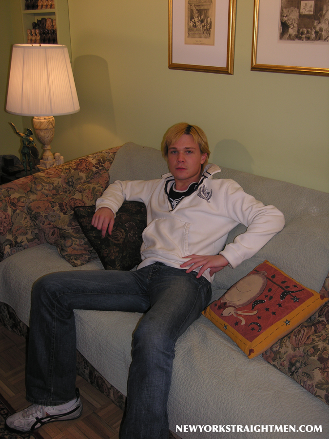 DSCN3835.JPG