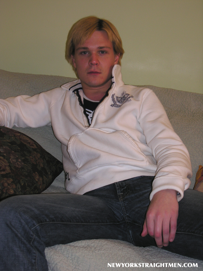 DSCN3839.JPG