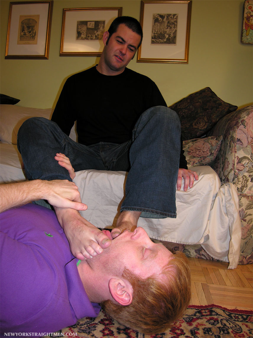 DSCN6333.JPG