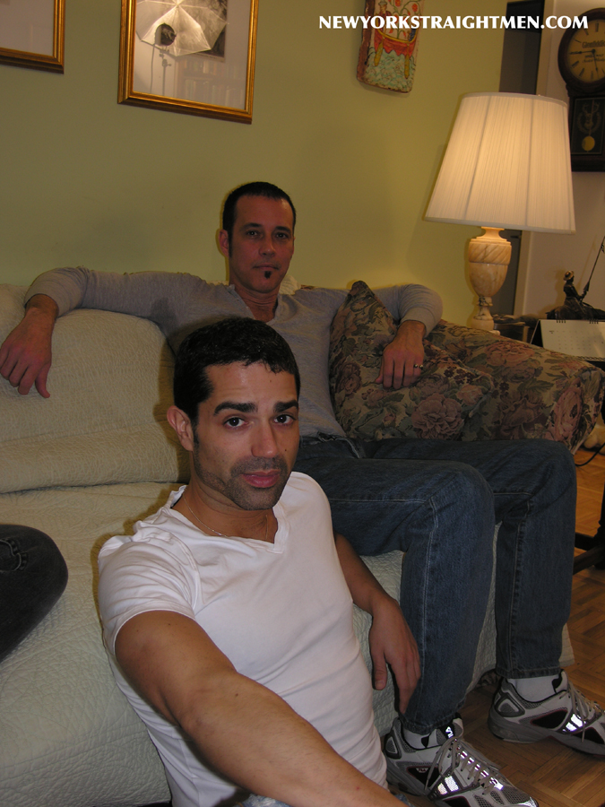 DSCN4114.JPG