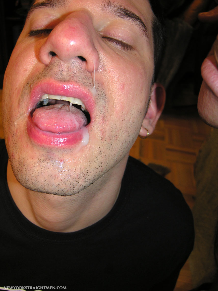 DSCN6433.JPG