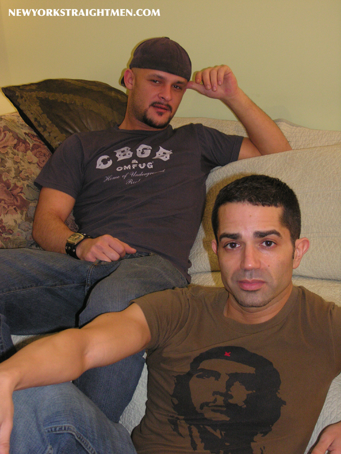 DSCN4332.JPG