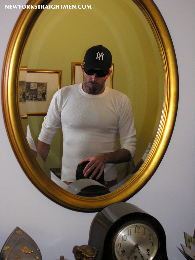 DSCN4622.JPG