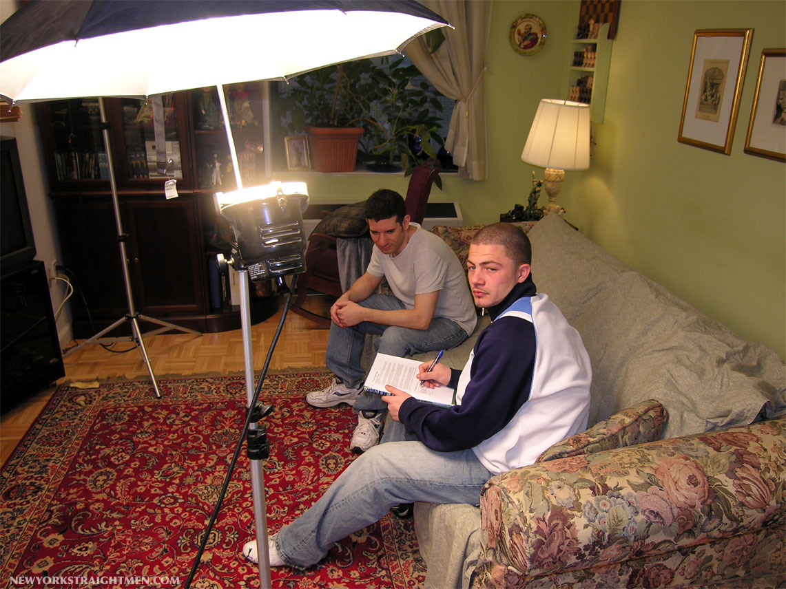 DSCN6313.JPG
