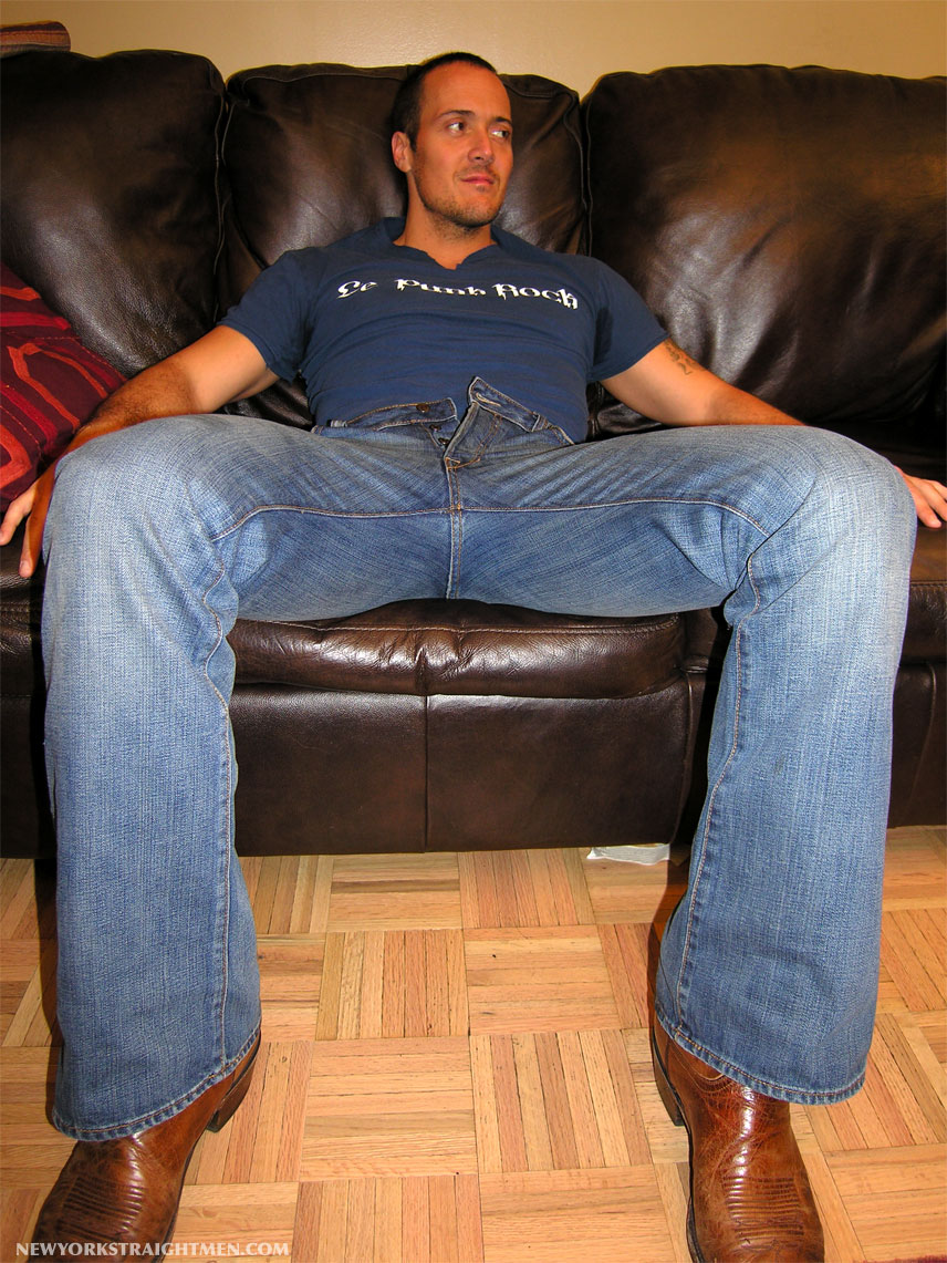DSCN6313.JPG