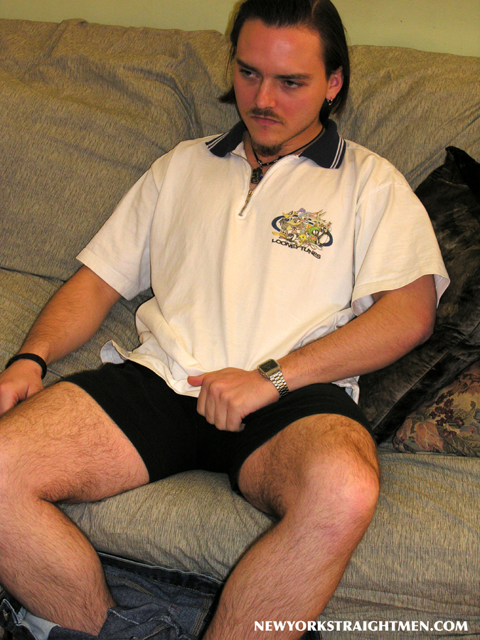 DSCN5092.JPG