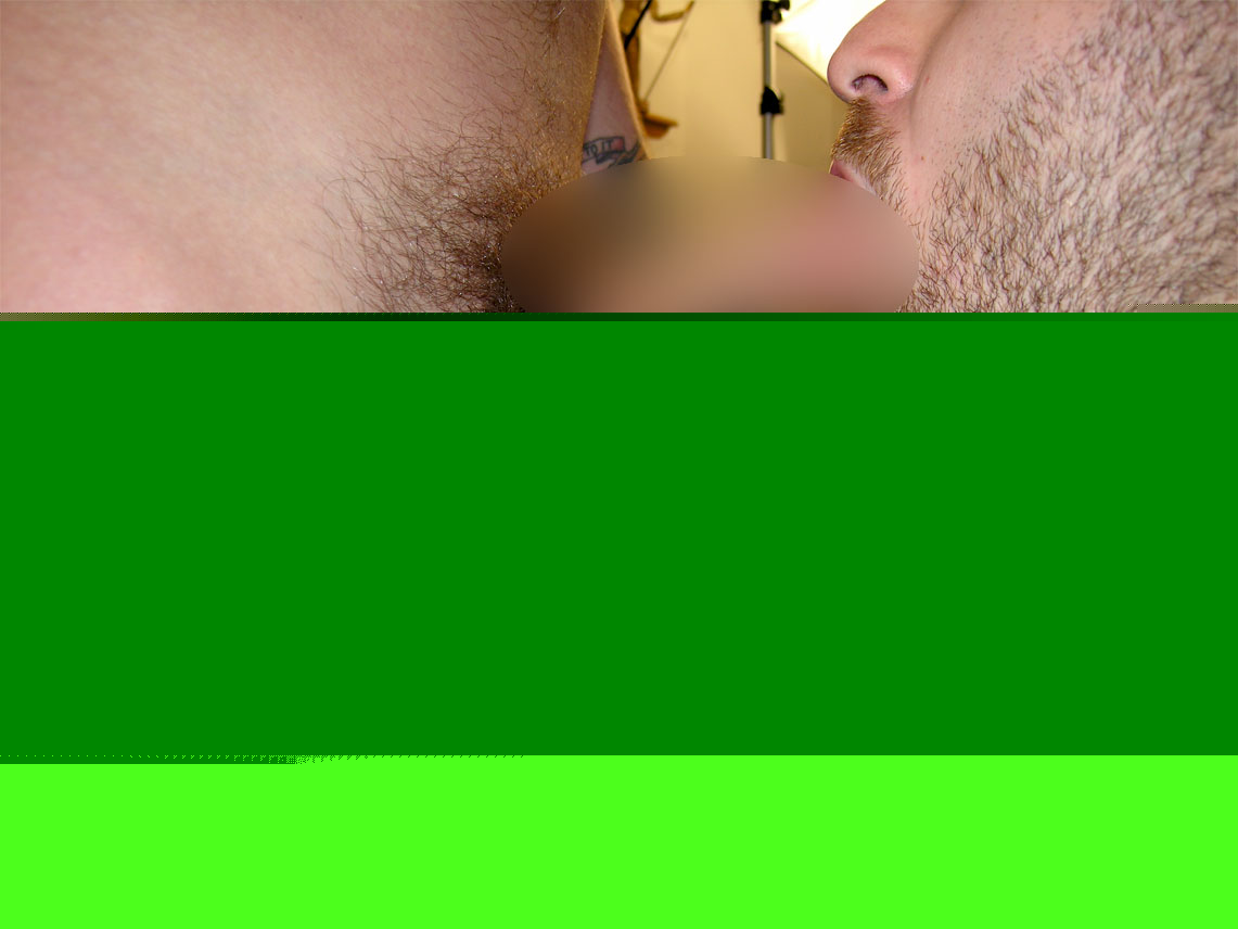 DSCN6333.JPG