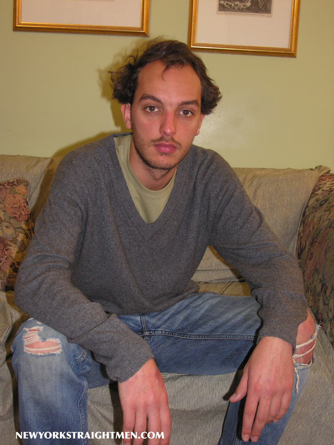 DSCN4932.JPG