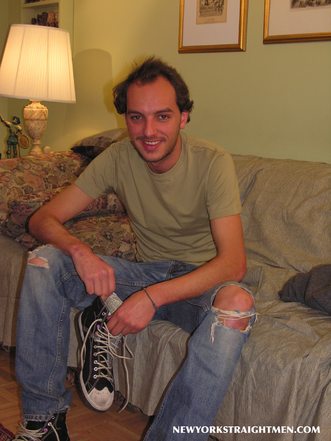DSCN5004.JPG