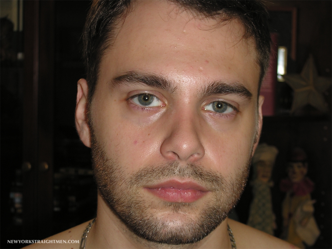 DSCN5812.JPG