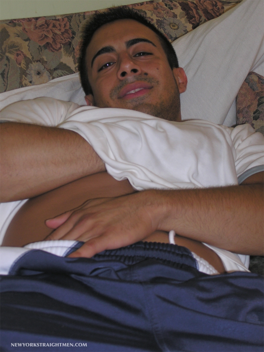 DSCN6063.JPG