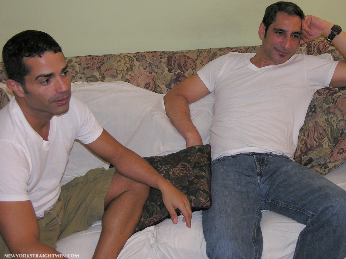 DSCN5925.JPG