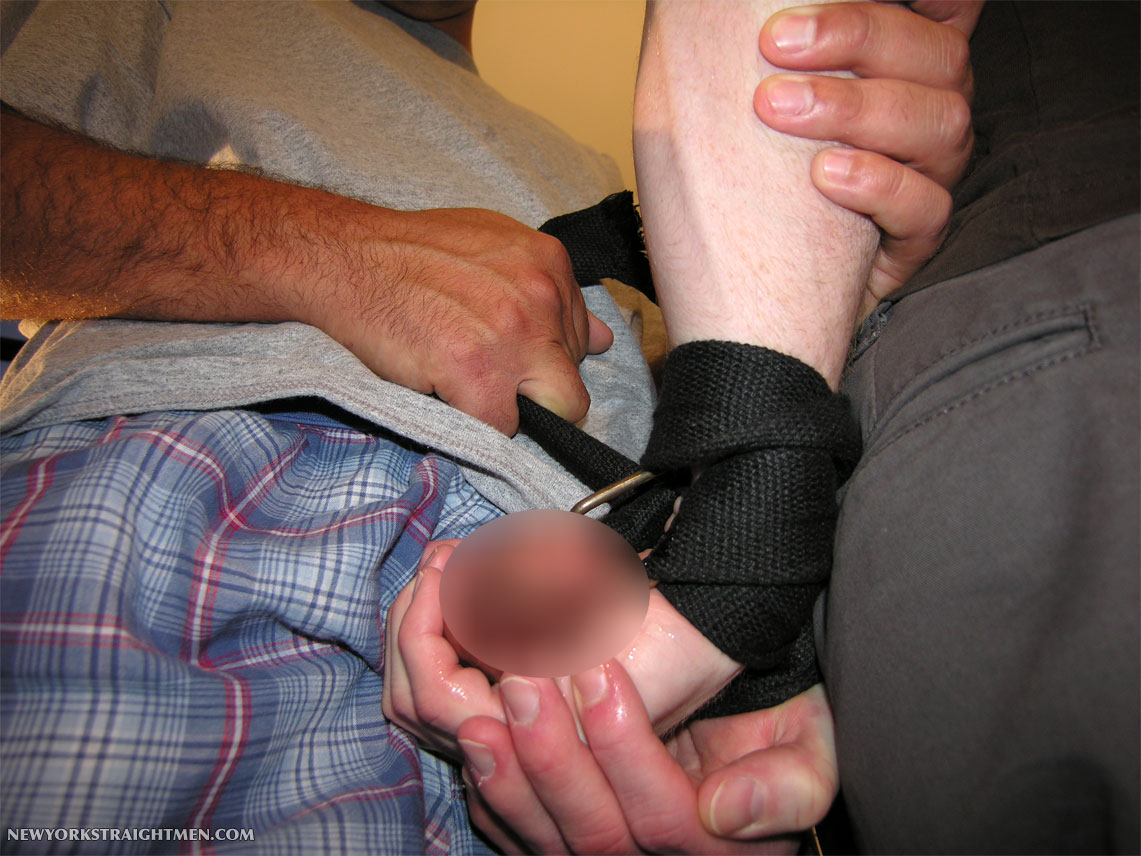 DSCN6333.JPG