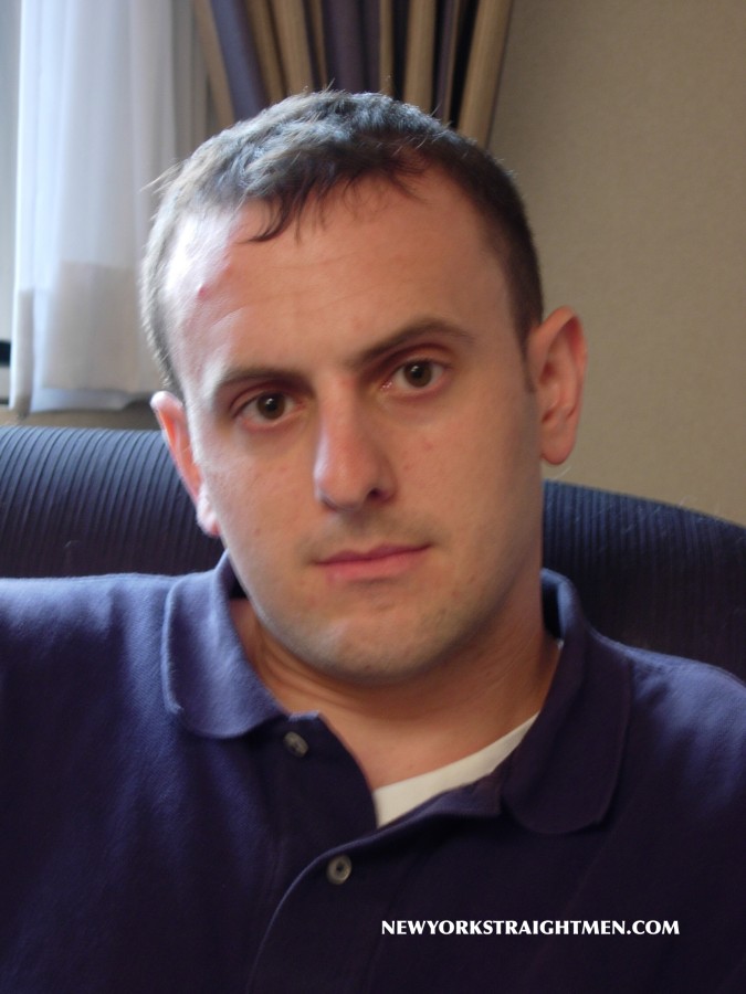 DSCN4339.jpg