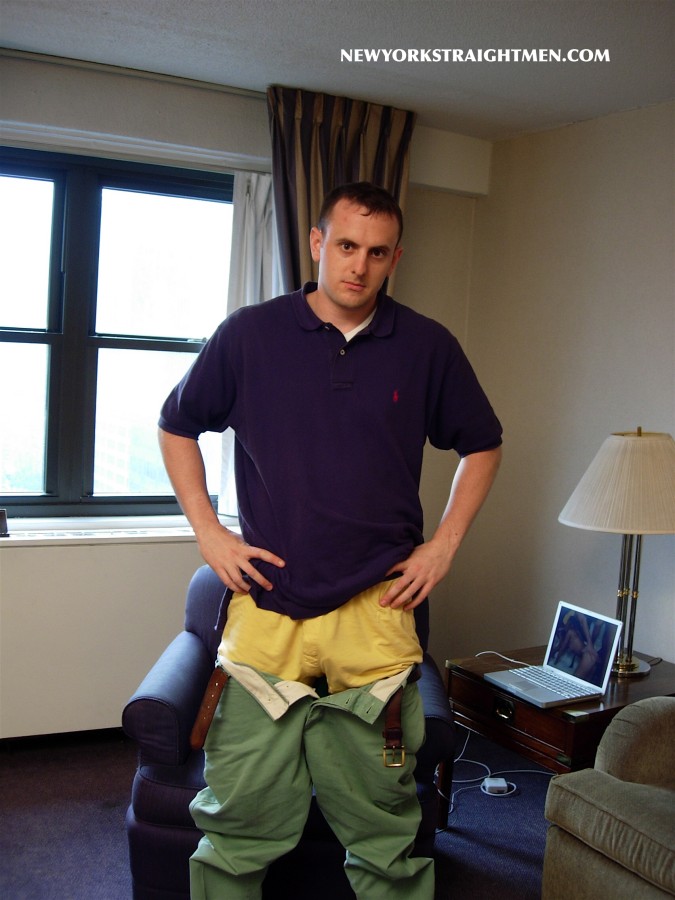 DSCN4358.jpg