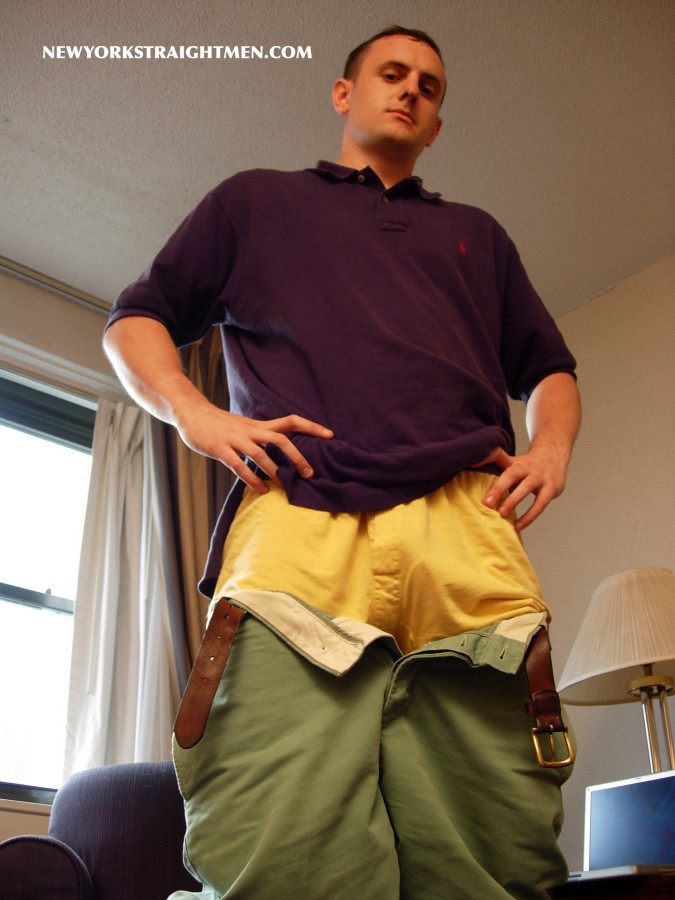 DSCN4361.jpg