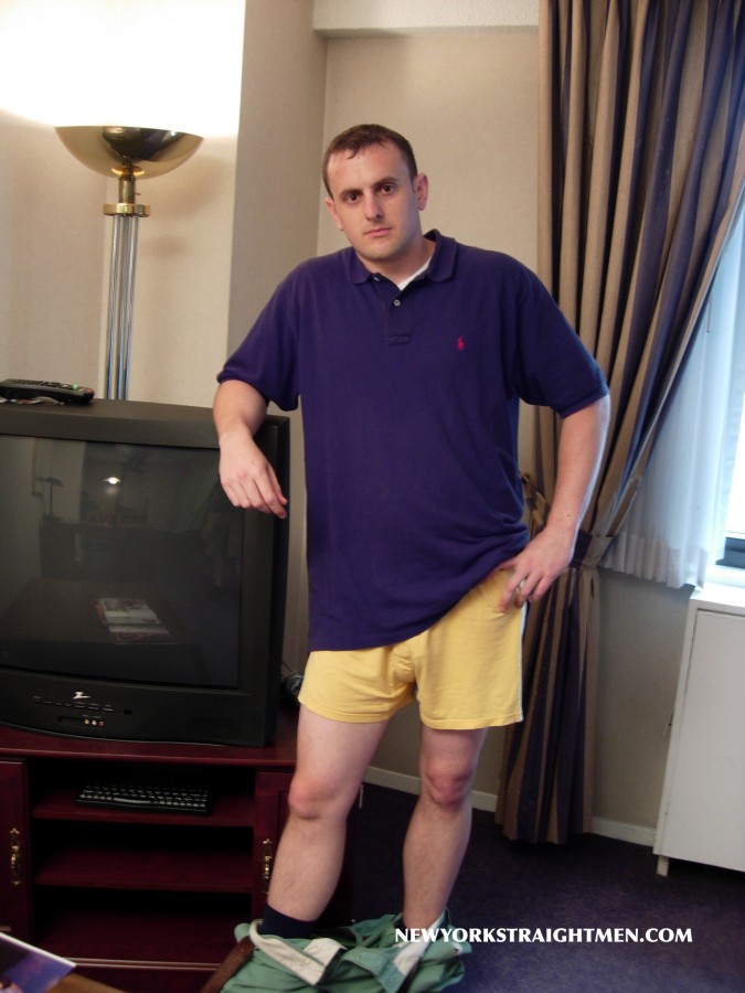DSCN4368.jpg