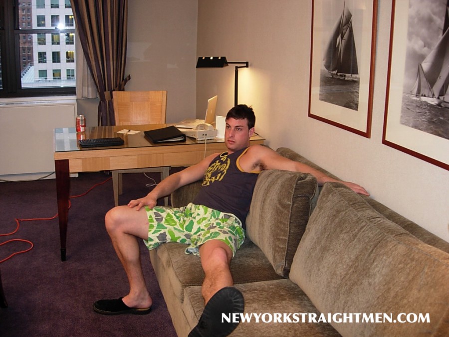 DSCN2418.jpg