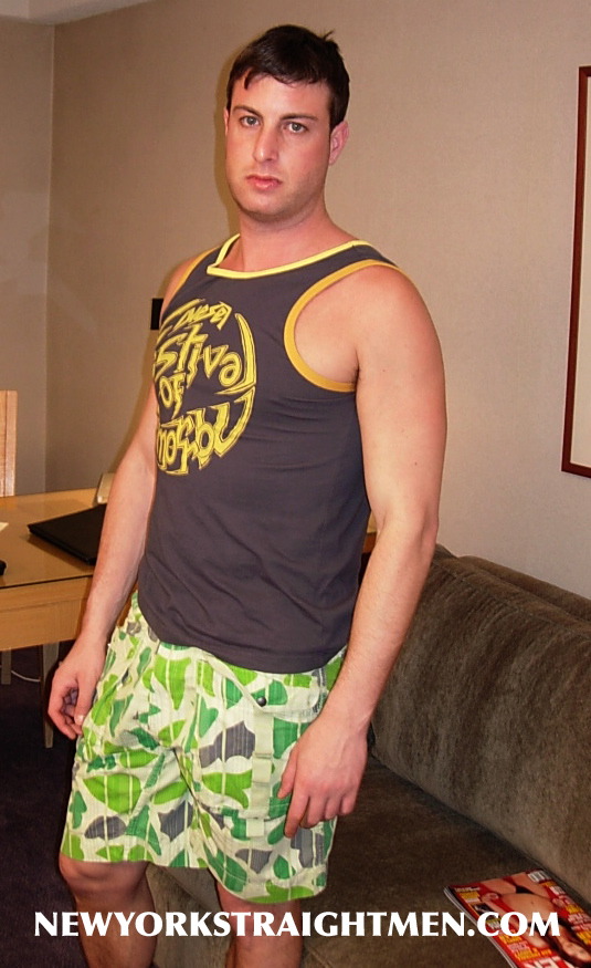 DSCN2424.jpg