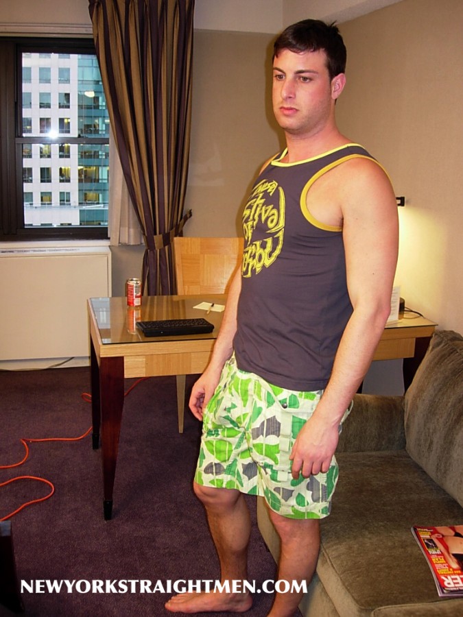 DSCN2425.jpg
