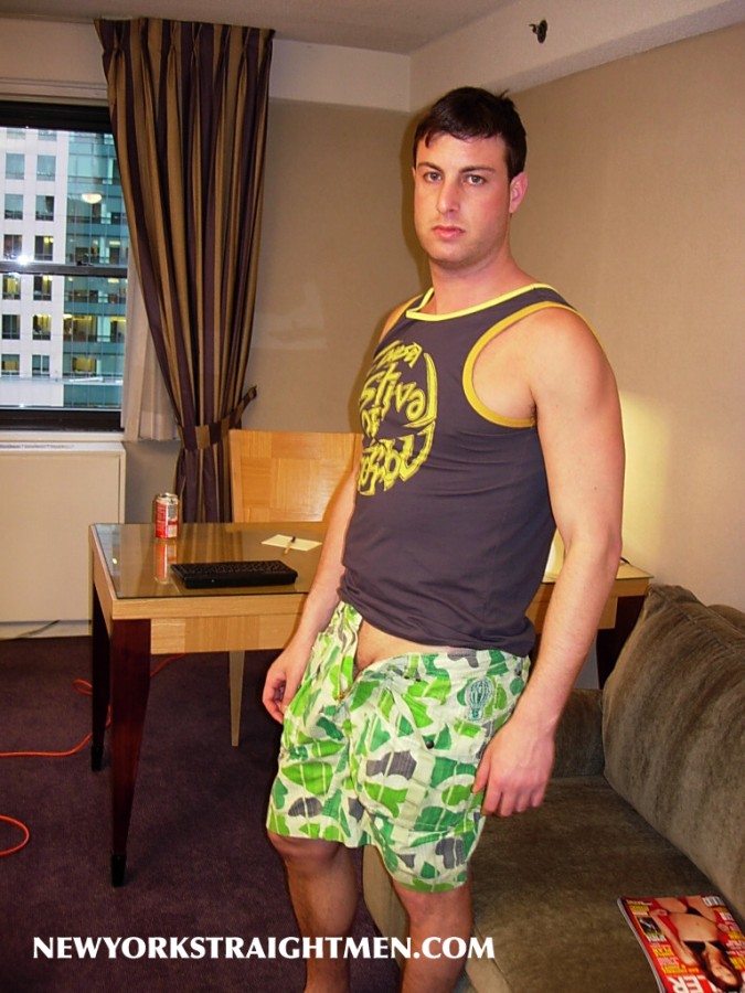 DSCN2426.jpg