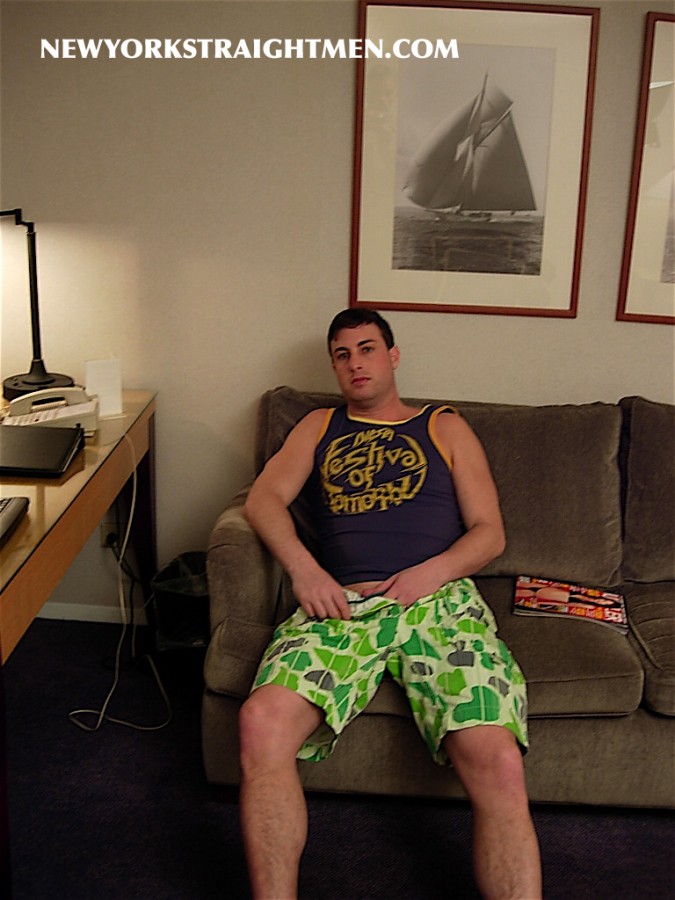 DSCN2432.jpg