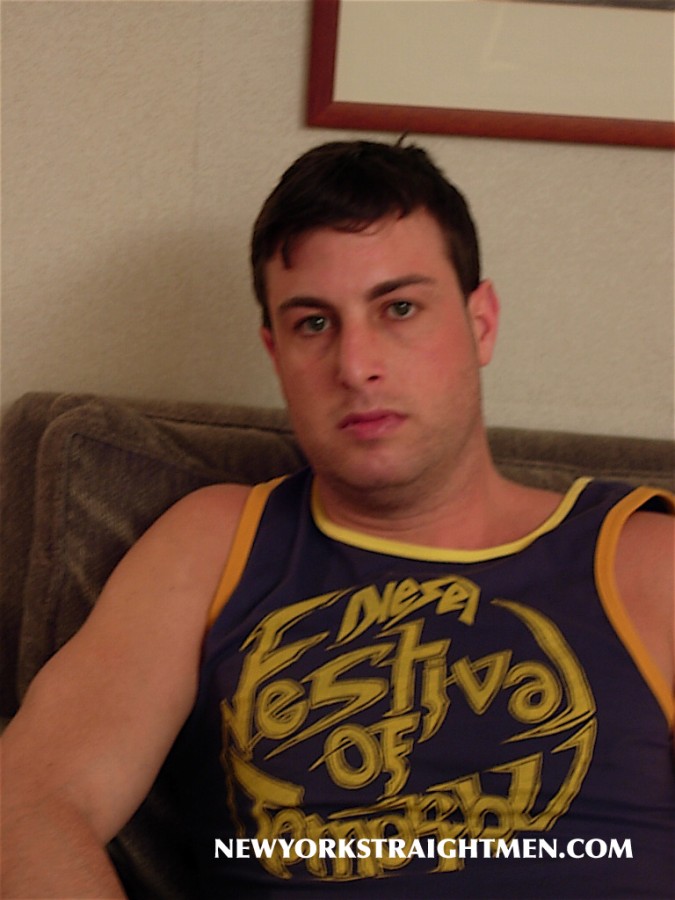 DSCN2433.jpg