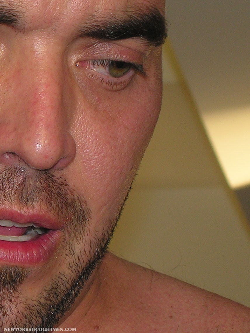 DSCN6397.jpg