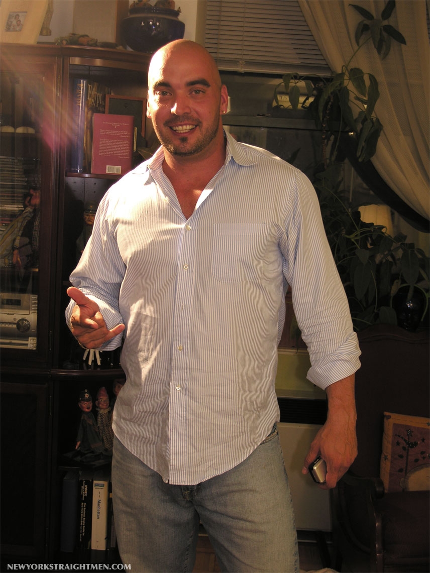 DSCN6433.JPG