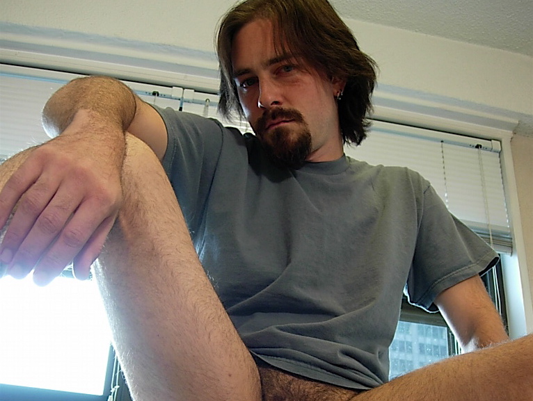 DSCN2248.jpg