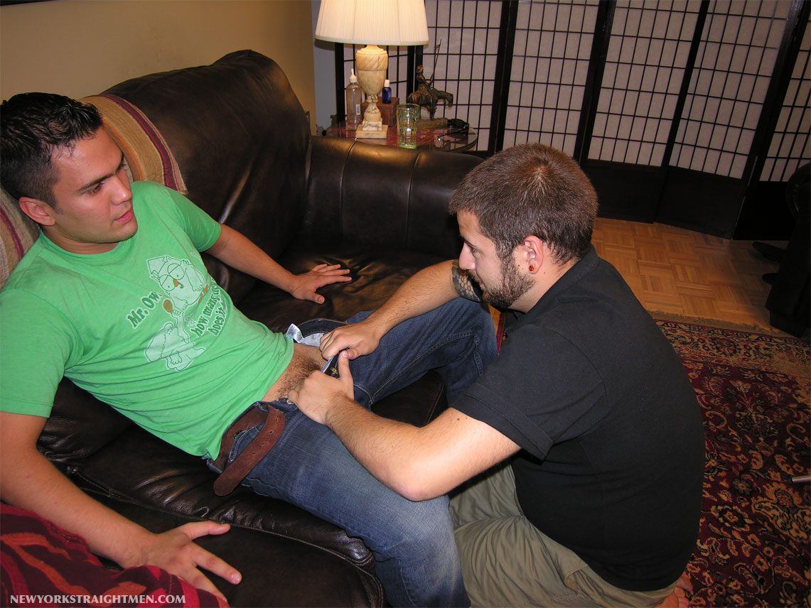 DSCN6333.JPG