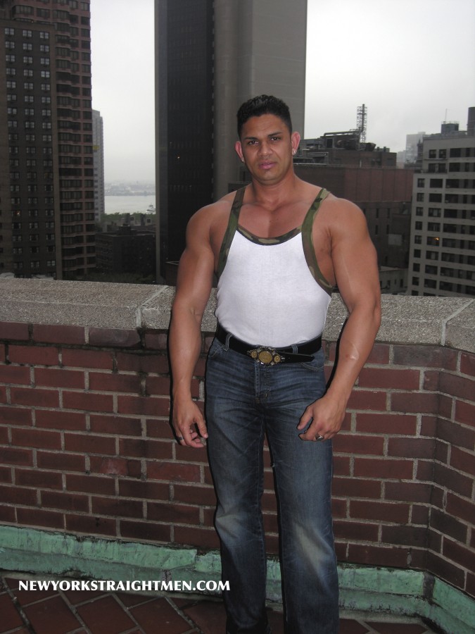 DSCN0368.jpg