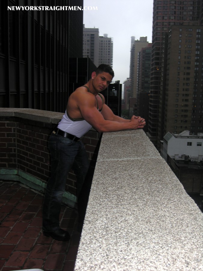 DSCN0370.jpg