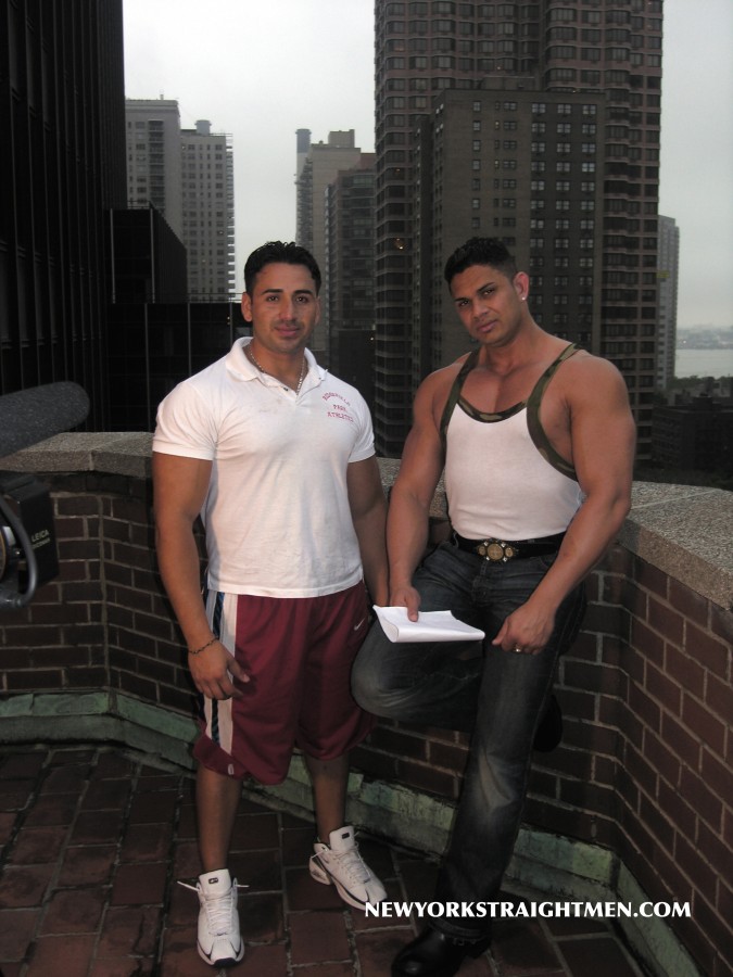 DSCN0379.jpg