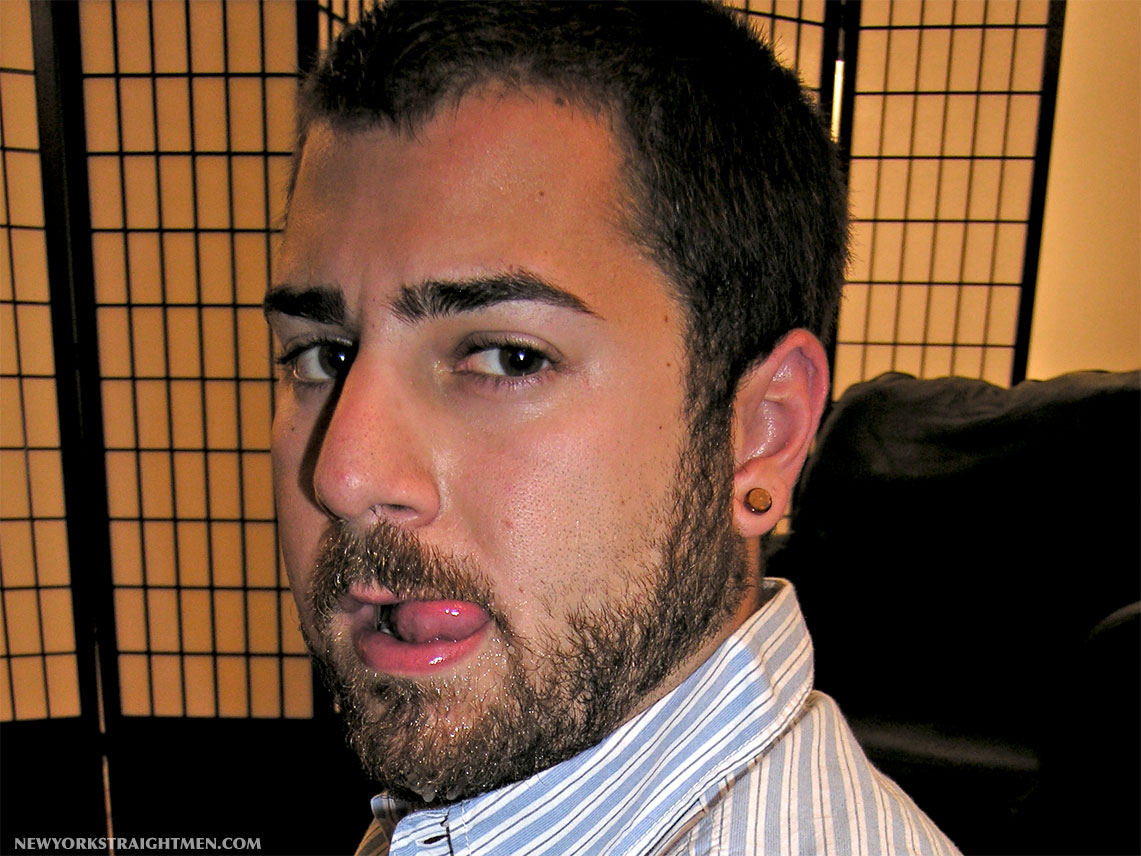 DSCN6433.JPG