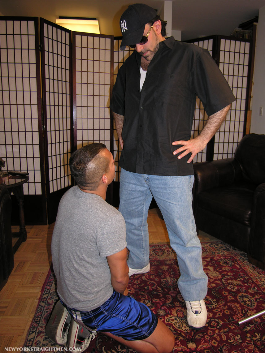 DSCN6313.JPG