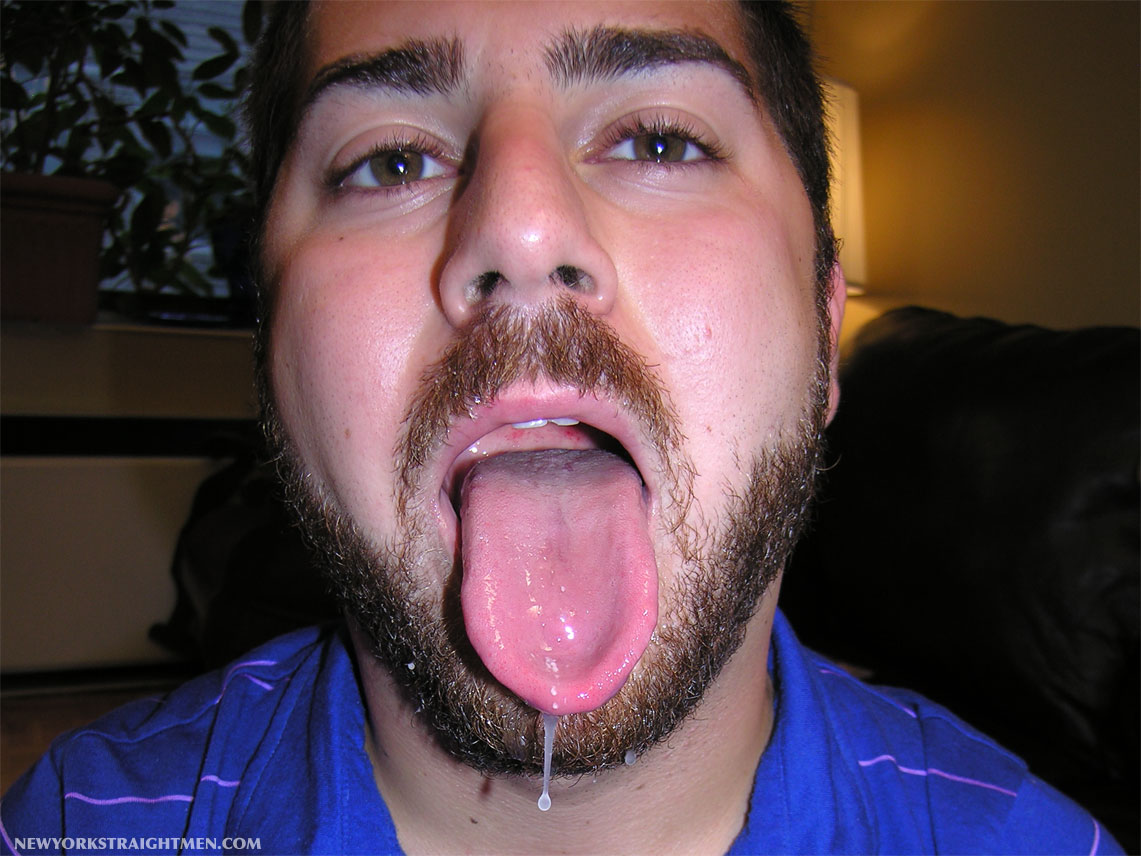 DSCN6433.JPG