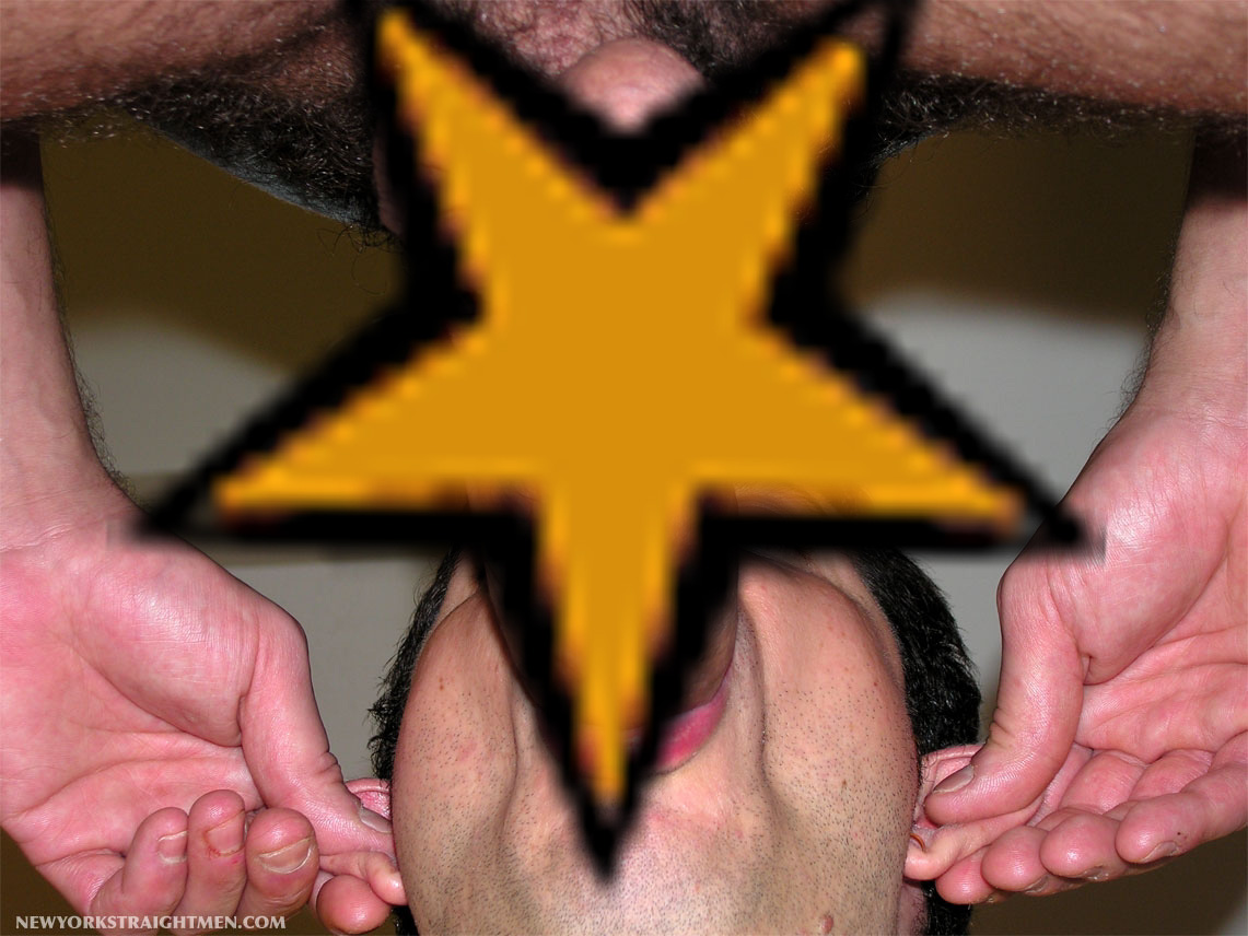 DSCN6379.jpg