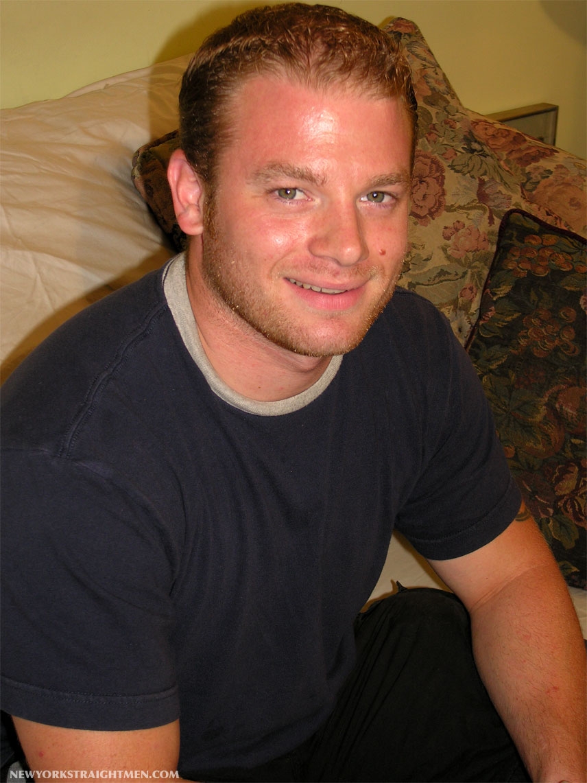 DSCN6333.JPG
