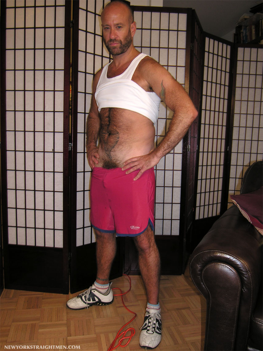 DSCN6313.JPG