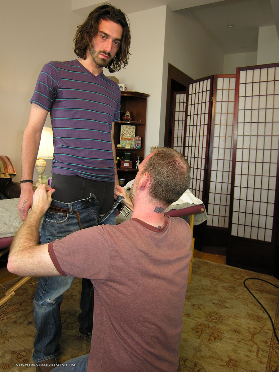 DSCN6313.JPG