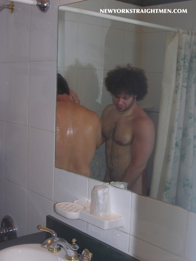 pDSCN0741.jpg