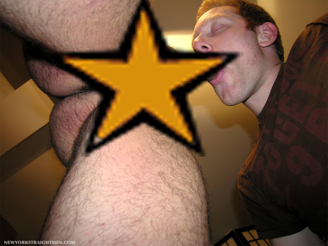 DSCN6379.jpg