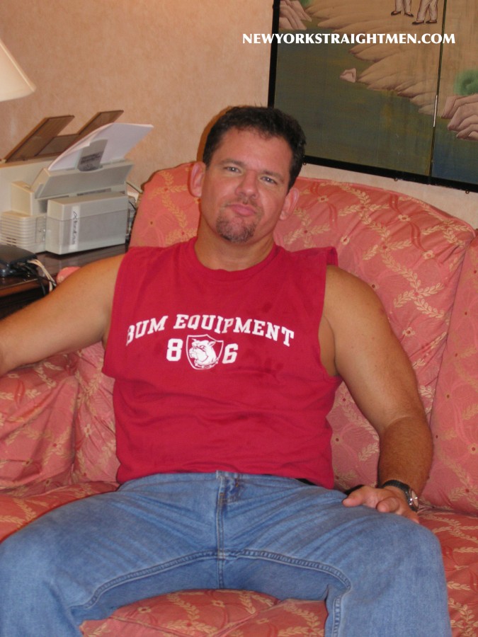 DSCN1550.jpg