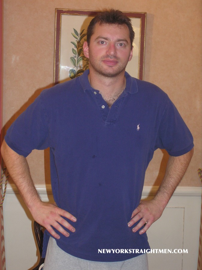 pDSCN1830.jpg
